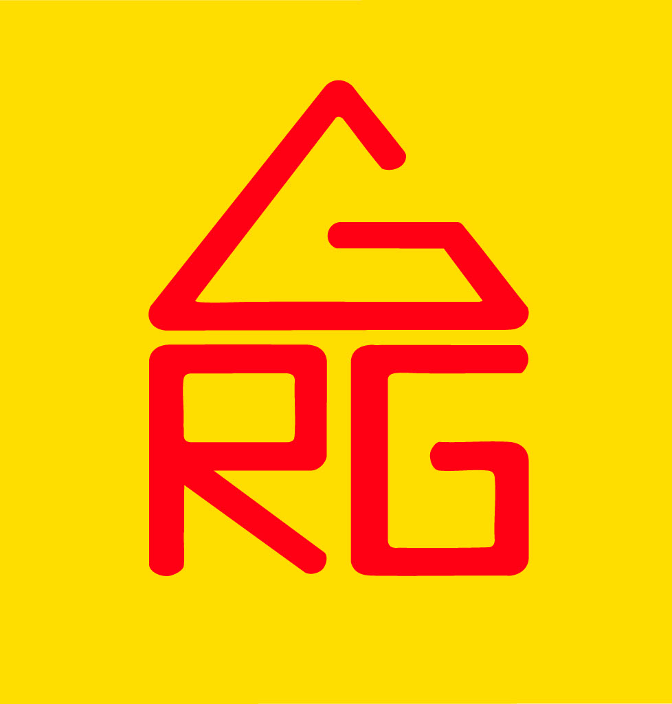 GRG Construcciones